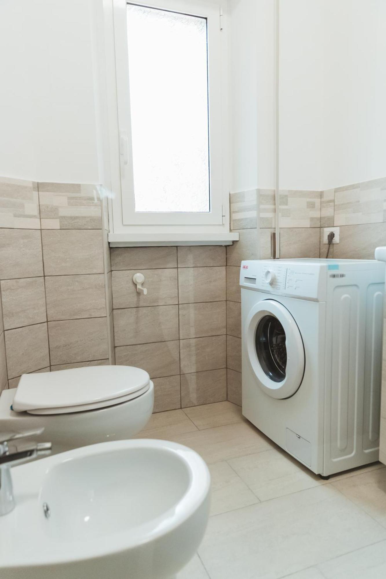 Apartamento Casa Simone Roma